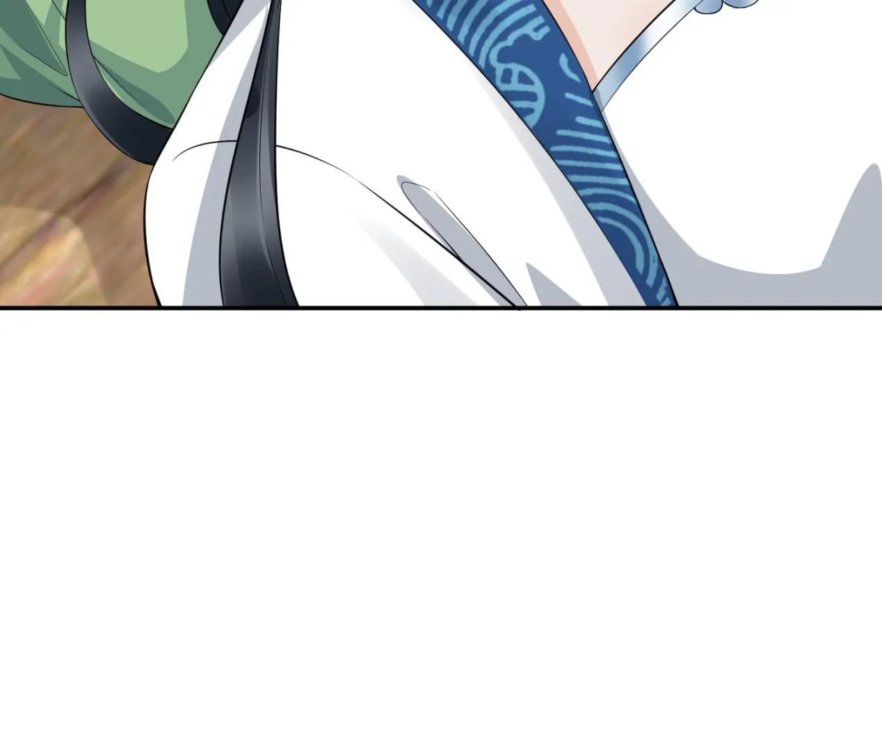 第70话 同性相亲，成何体统！ 第74页