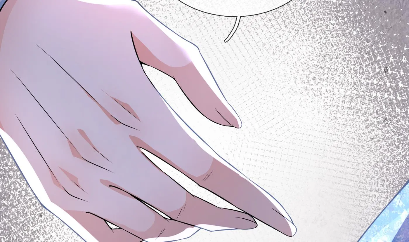 第67话 找同性有意思？ 第5页