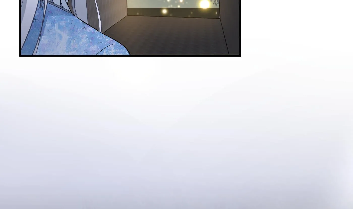第67话 找同性有意思？ 第29页
