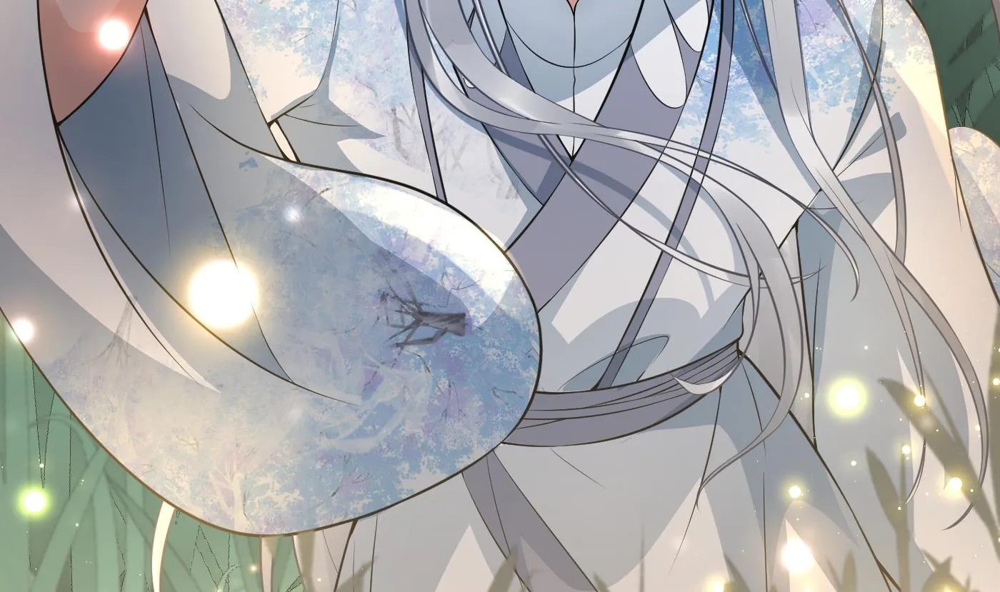 第67话 找同性有意思？ 第35页