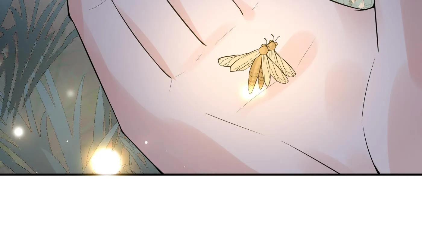 第67话 找同性有意思？ 第38页