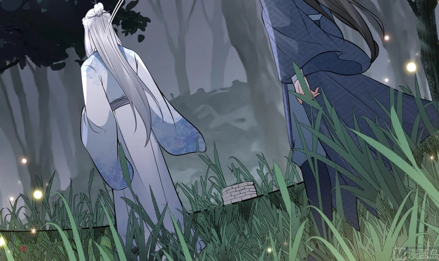 第67话 找同性有意思？ 第48页