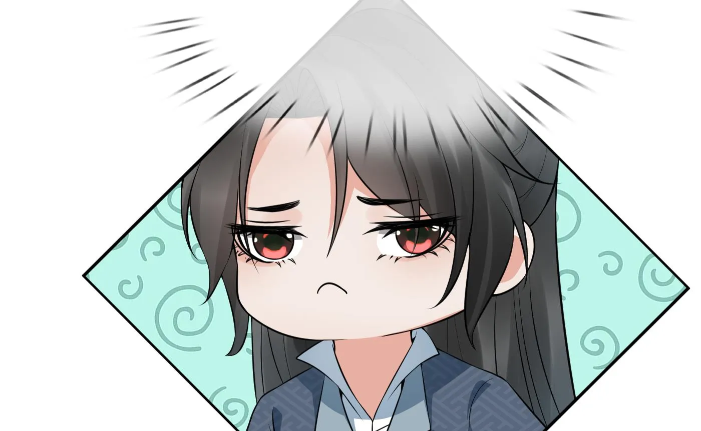 第67话 找同性有意思？ 第50页