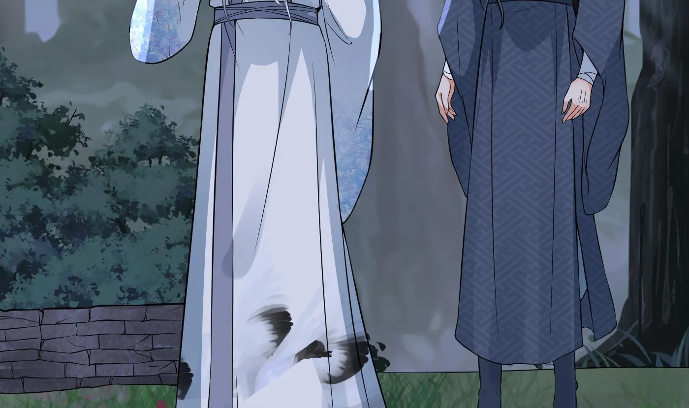 第67话 找同性有意思？ 第55页