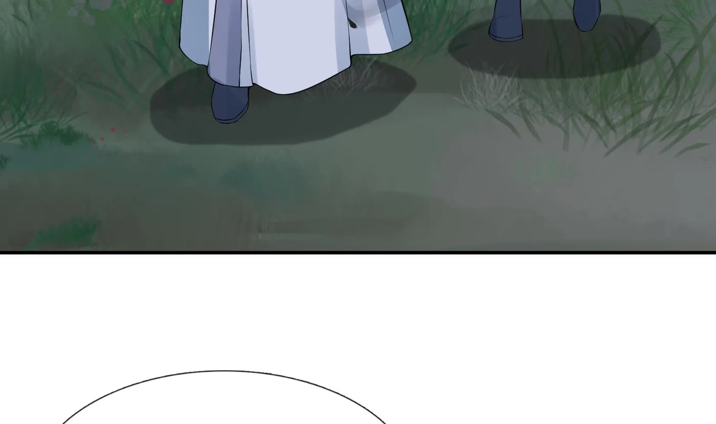 第67话 找同性有意思？ 第56页
