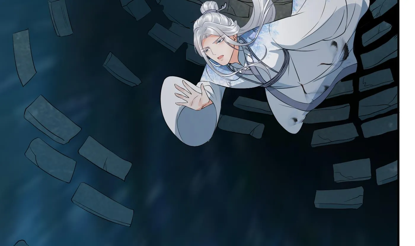 第67话 找同性有意思？ 第67页