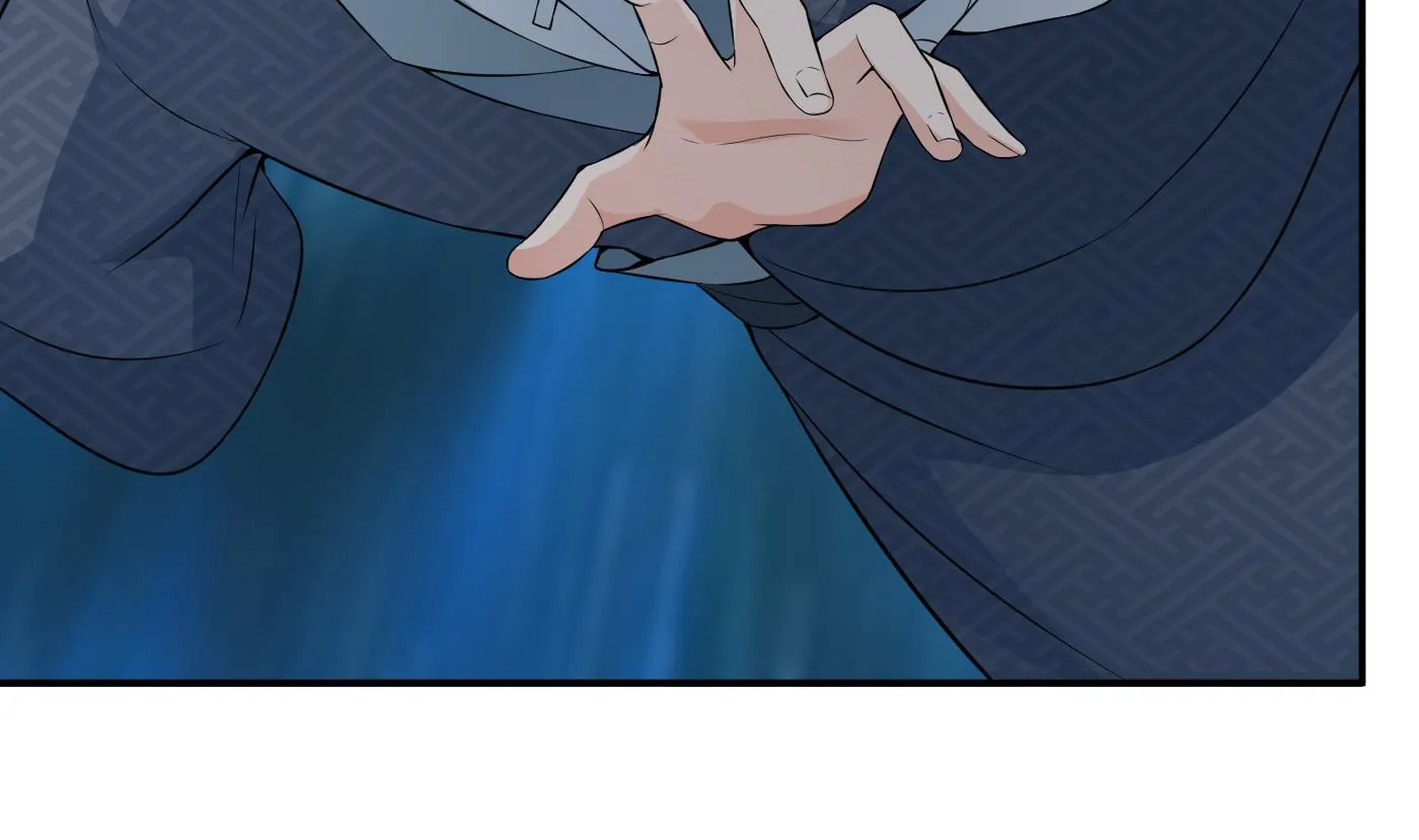 第67话 找同性有意思？ 第70页