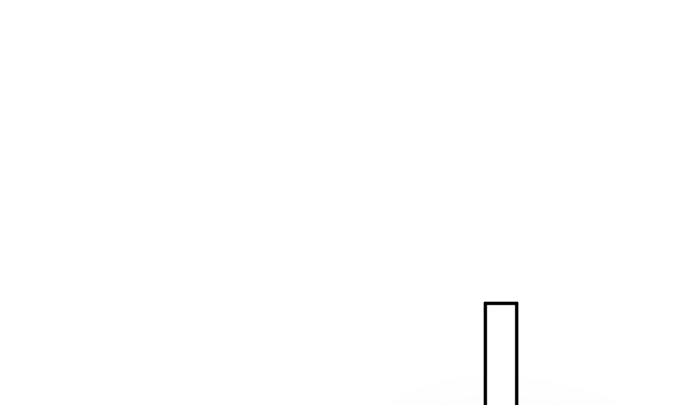 第67话 找同性有意思？ 第71页