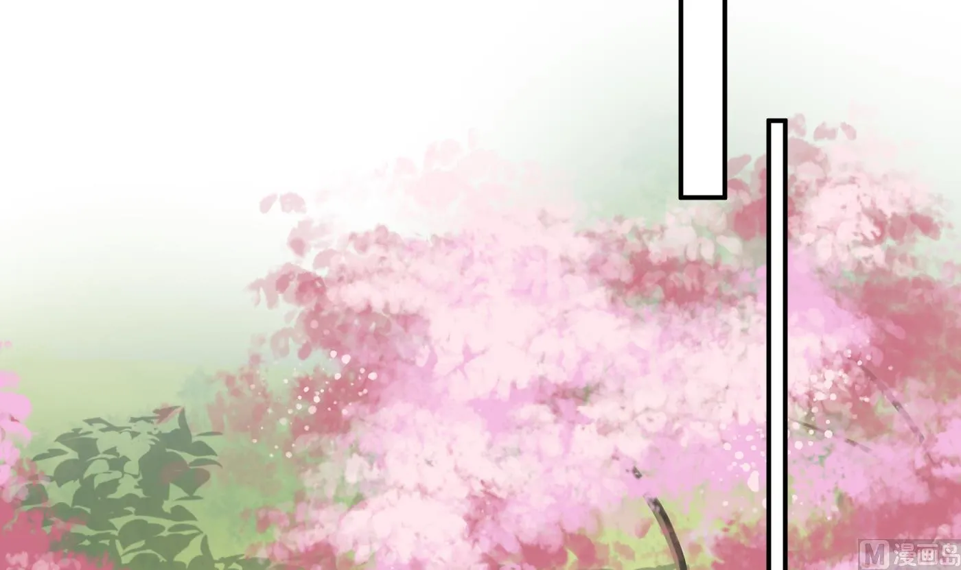 第67话 找同性有意思？ 第72页