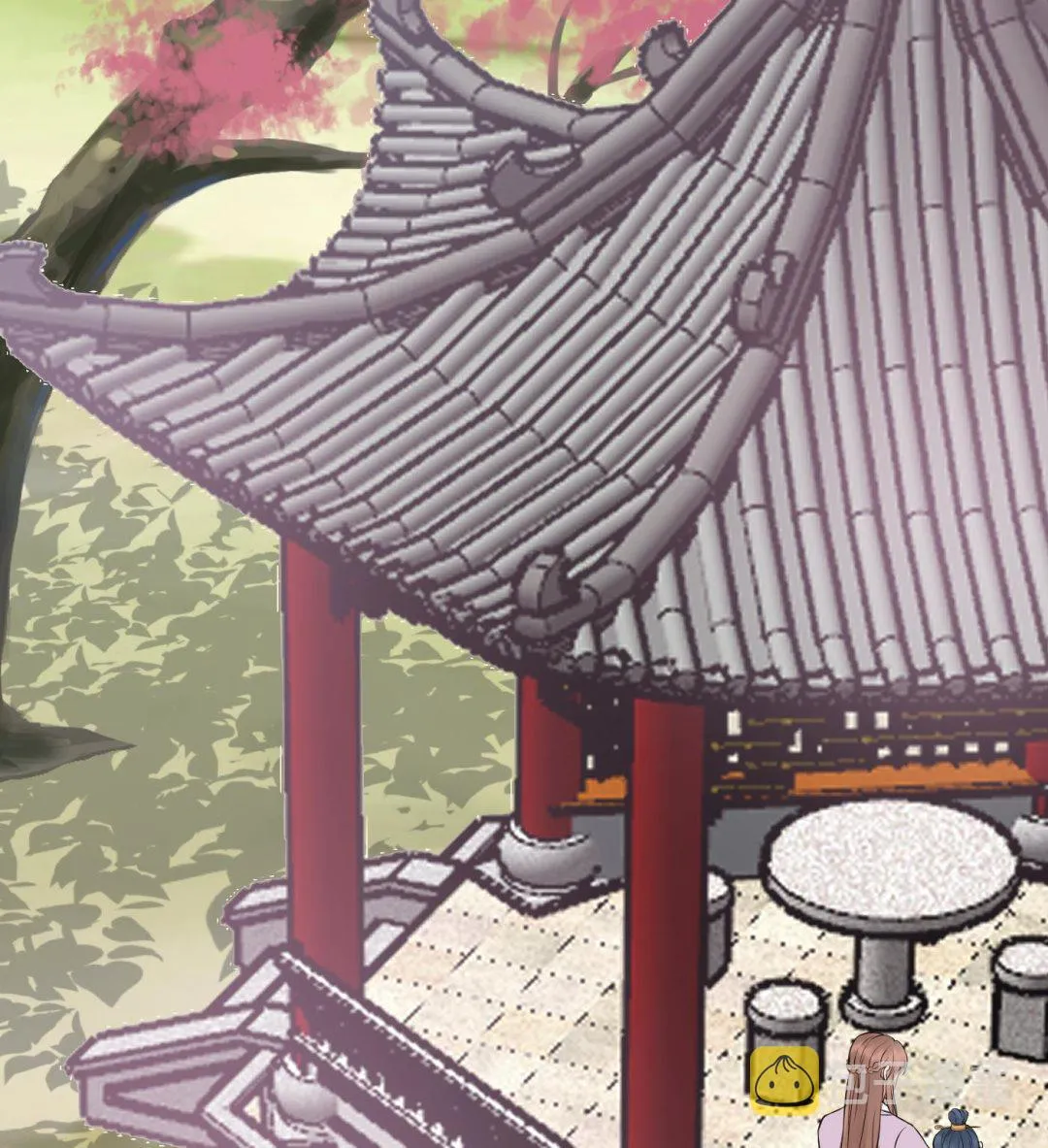 第67话 找同性有意思？ 第79页