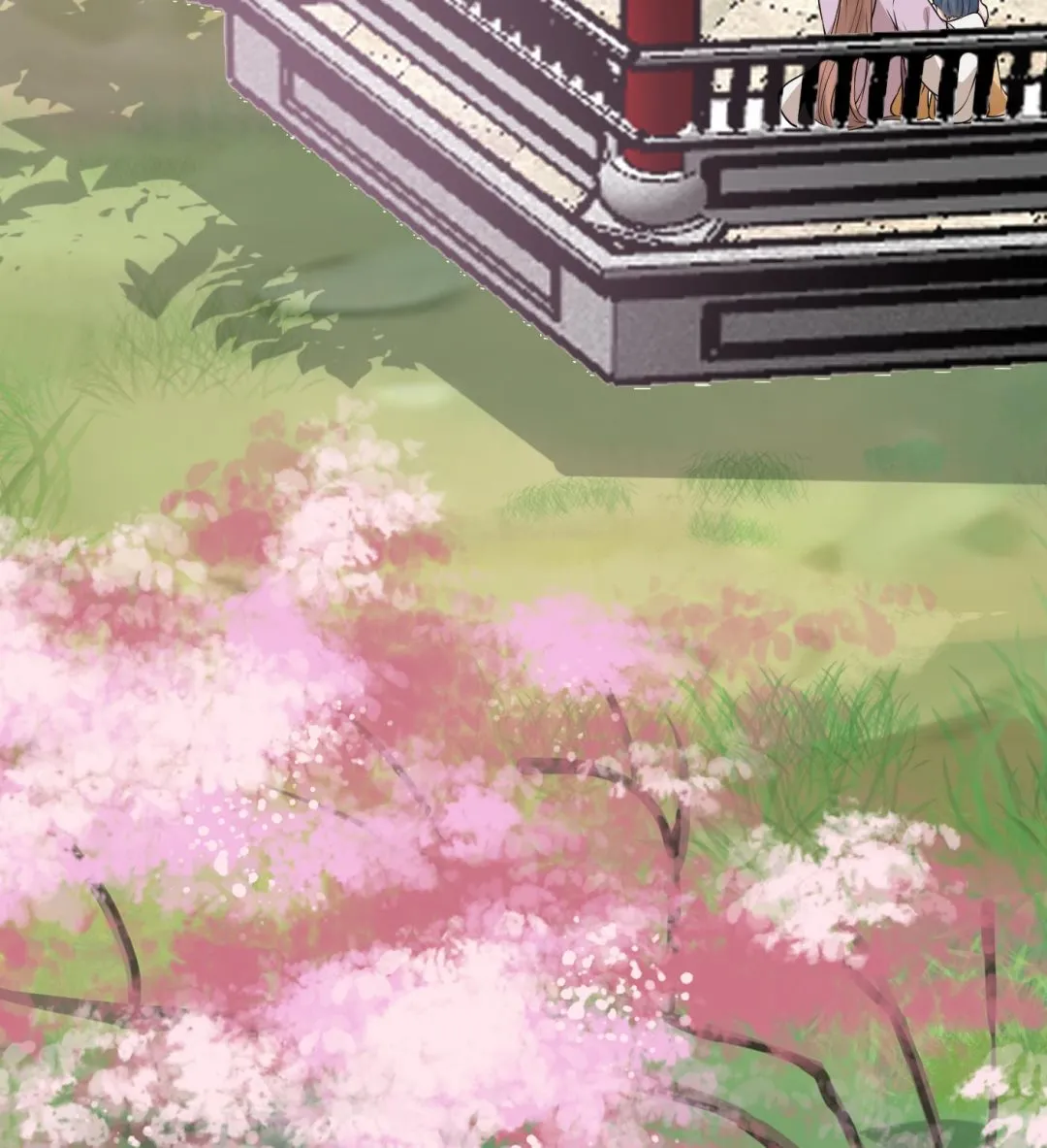 第67话 找同性有意思？ 第80页