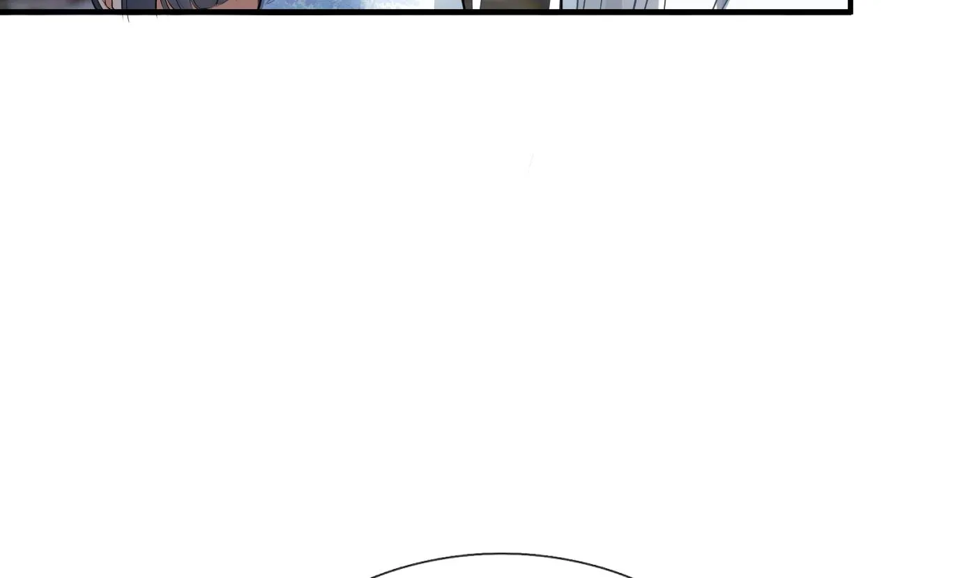 第65话 你会杀我吗 第38页