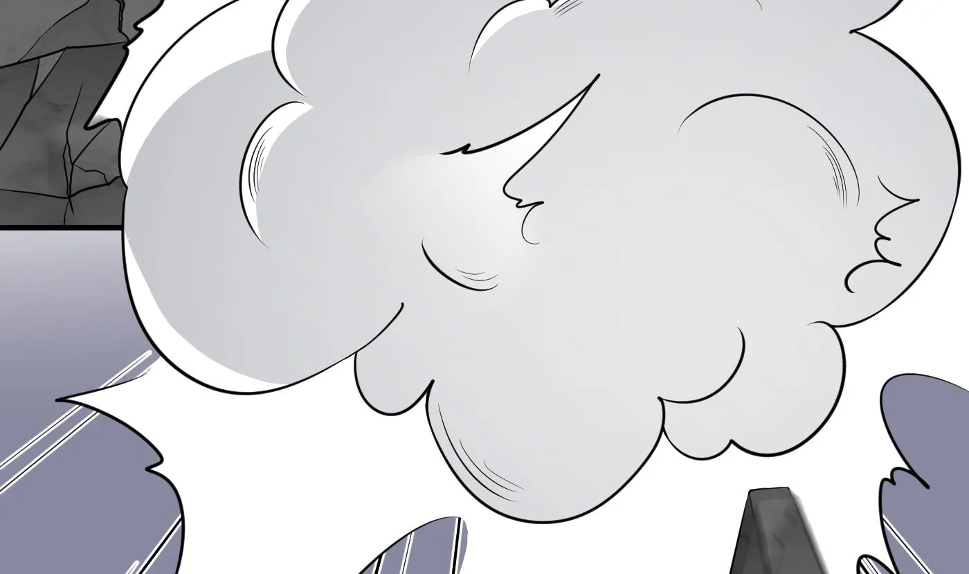 第65话 你会杀我吗 第53页