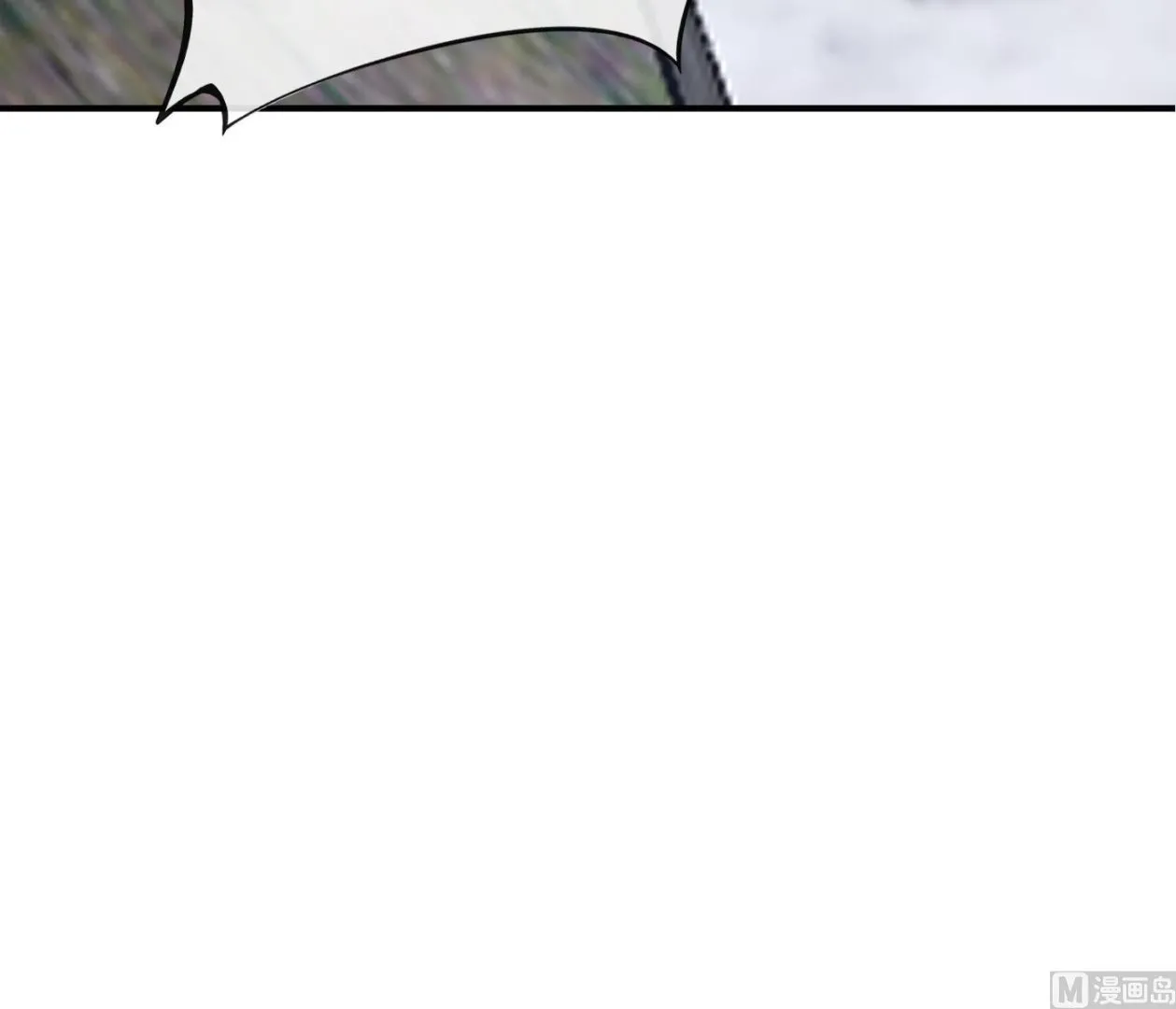 第65话 你会杀我吗 第60页