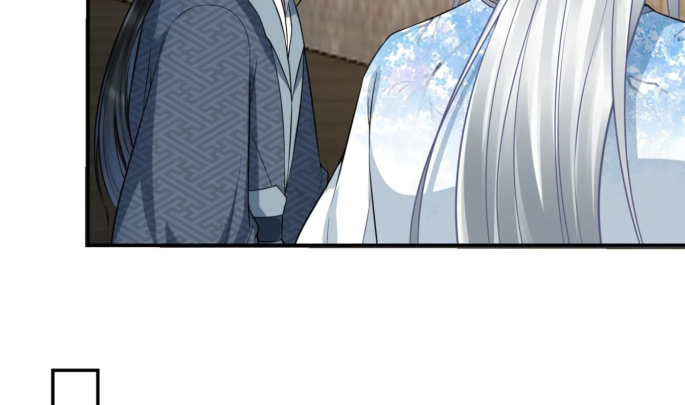 第66话 一切有我 第10页