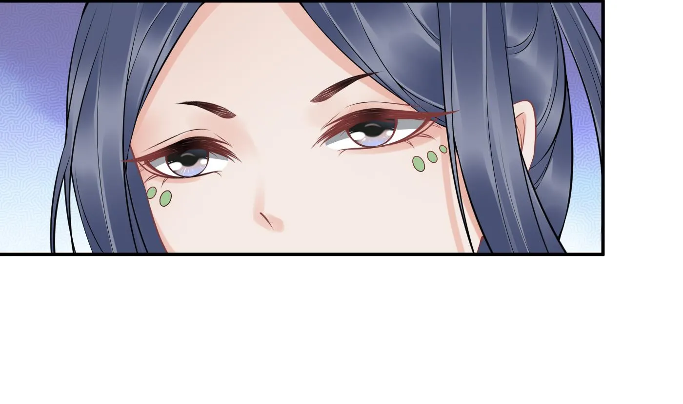 第66话 一切有我 第29页