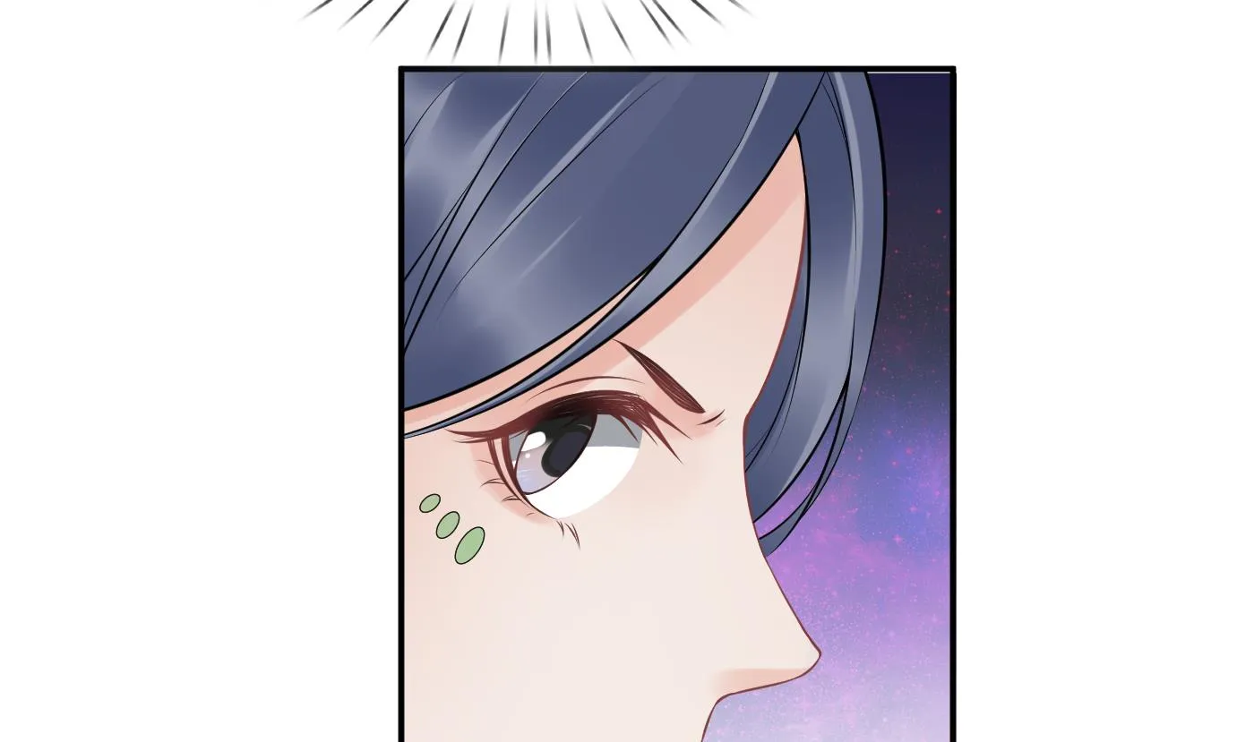第66话 一切有我 第34页