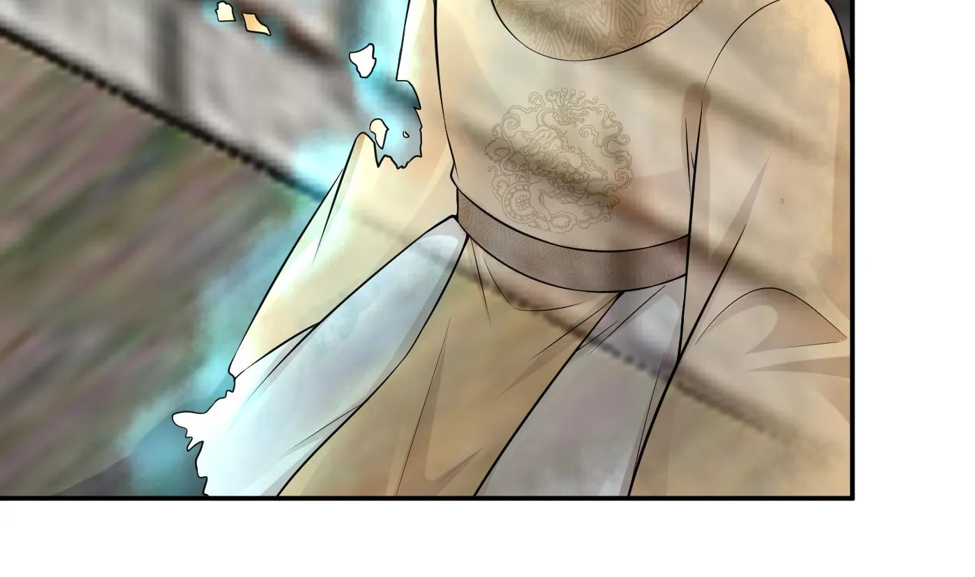 第66话 一切有我 第37页