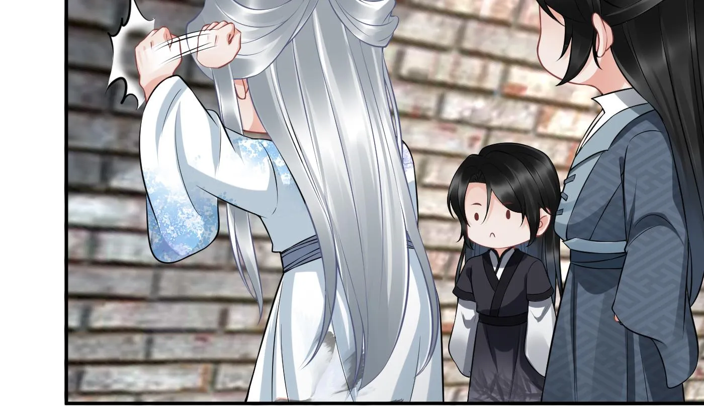 第66话 一切有我 第41页