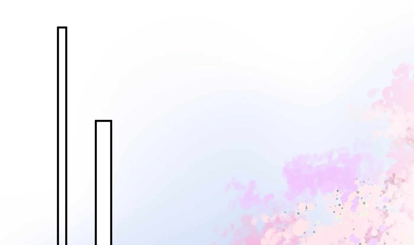 第66话 一切有我 第46页