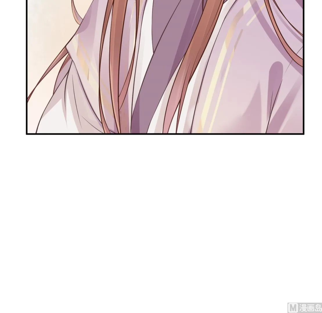 第66话 一切有我 第51页