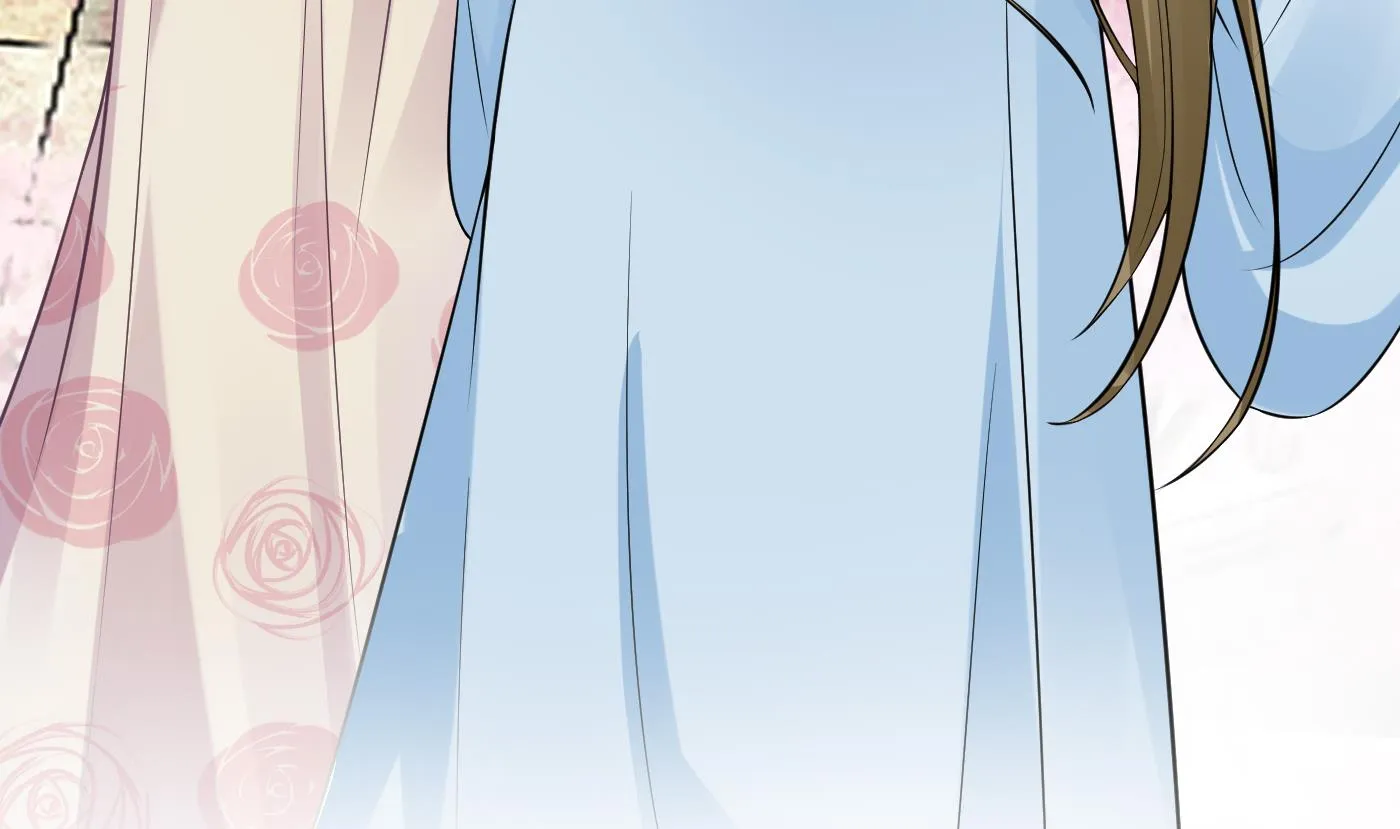 第66话 一切有我 第59页