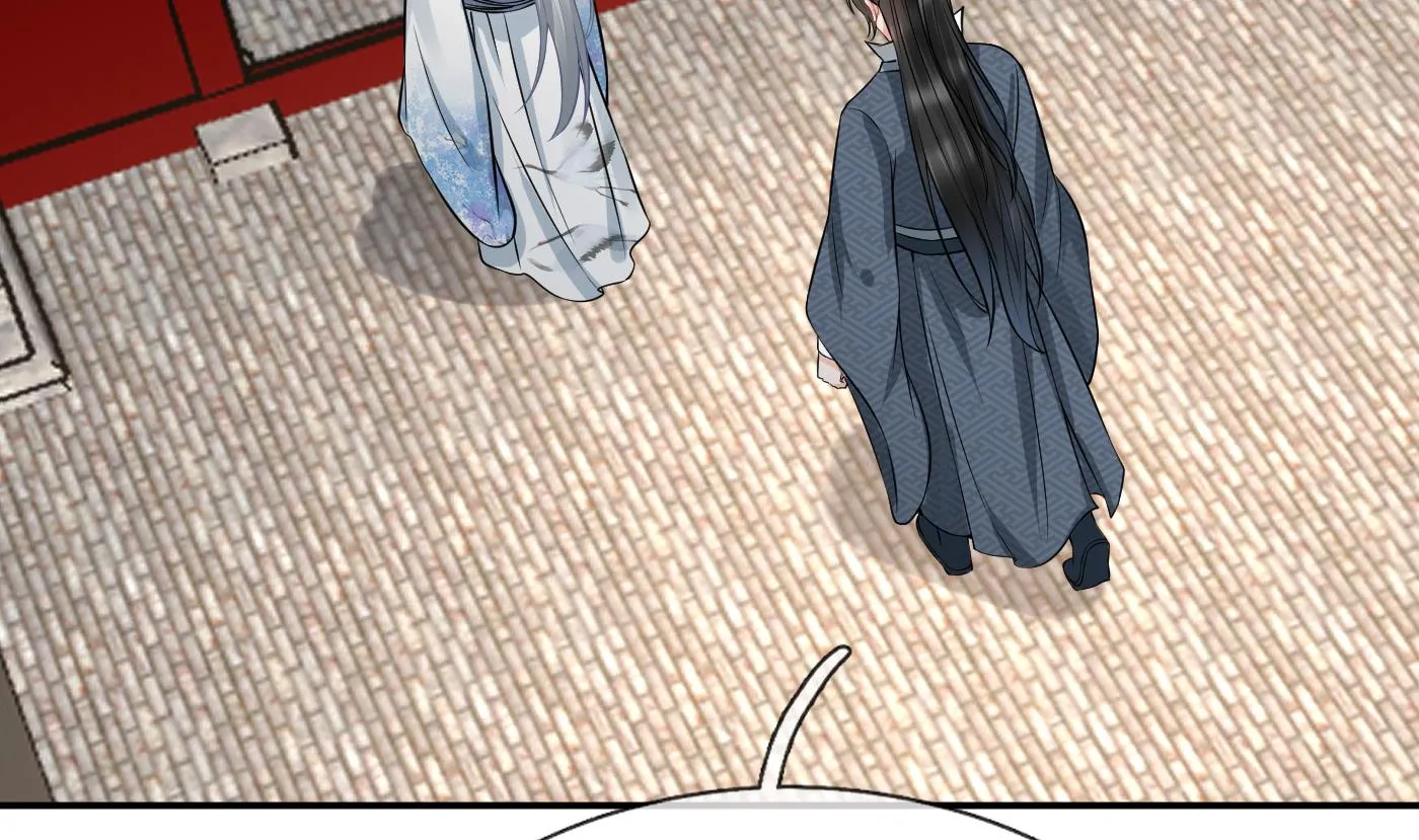 第66话 一切有我 第65页