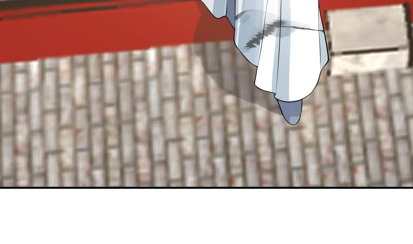 第66话 一切有我 第70页
