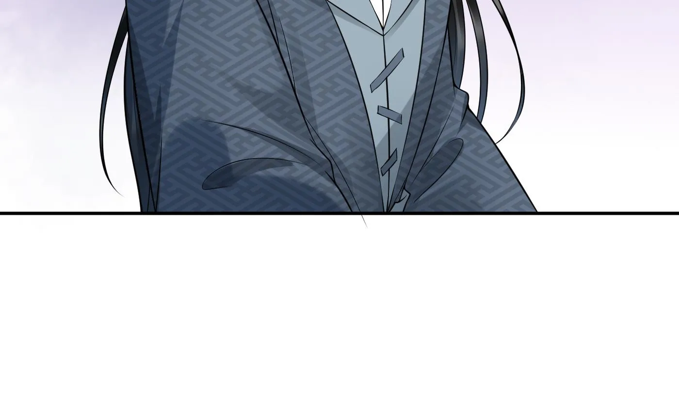 第66话 一切有我 第76页