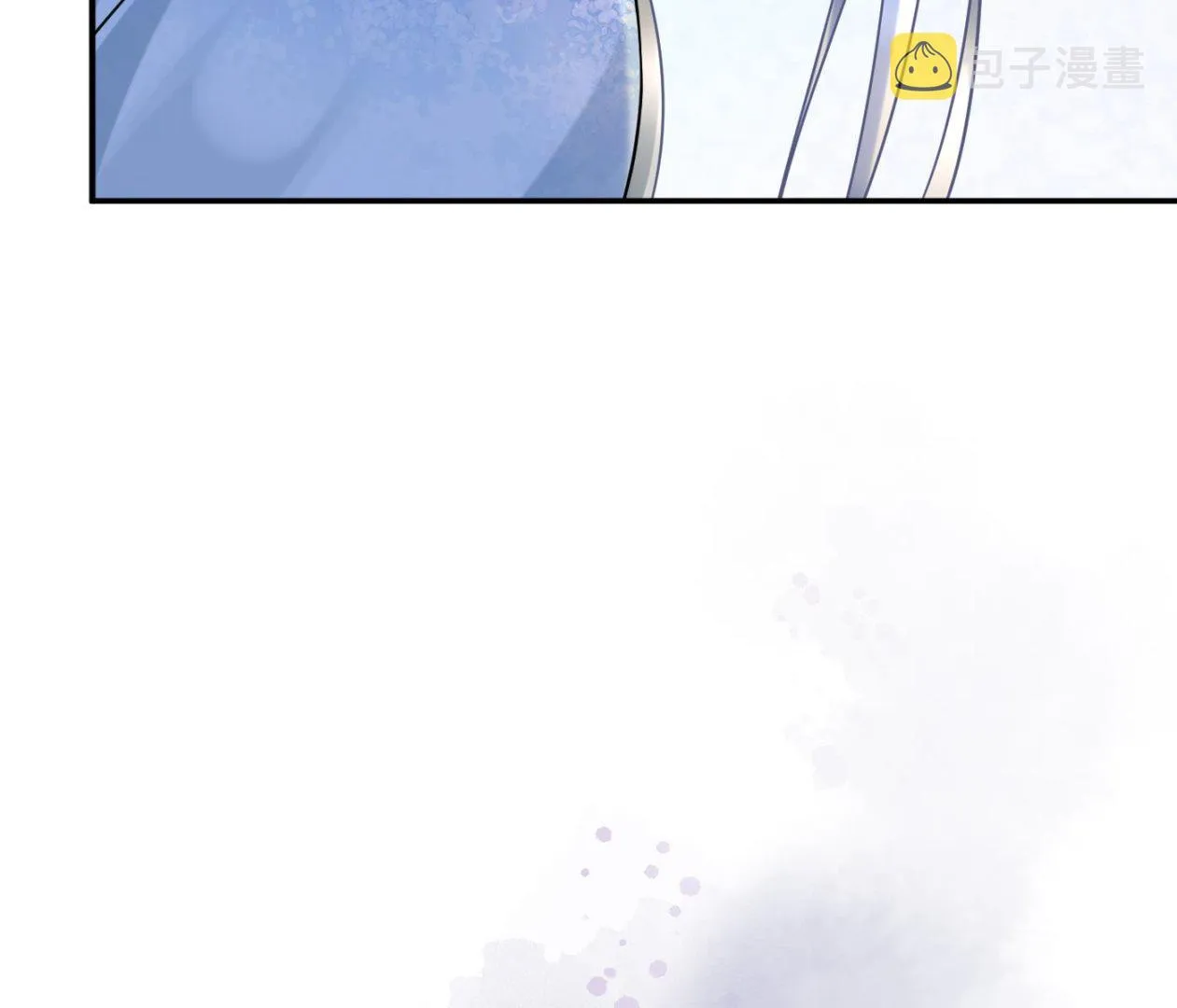 第66话 一切有我 第79页