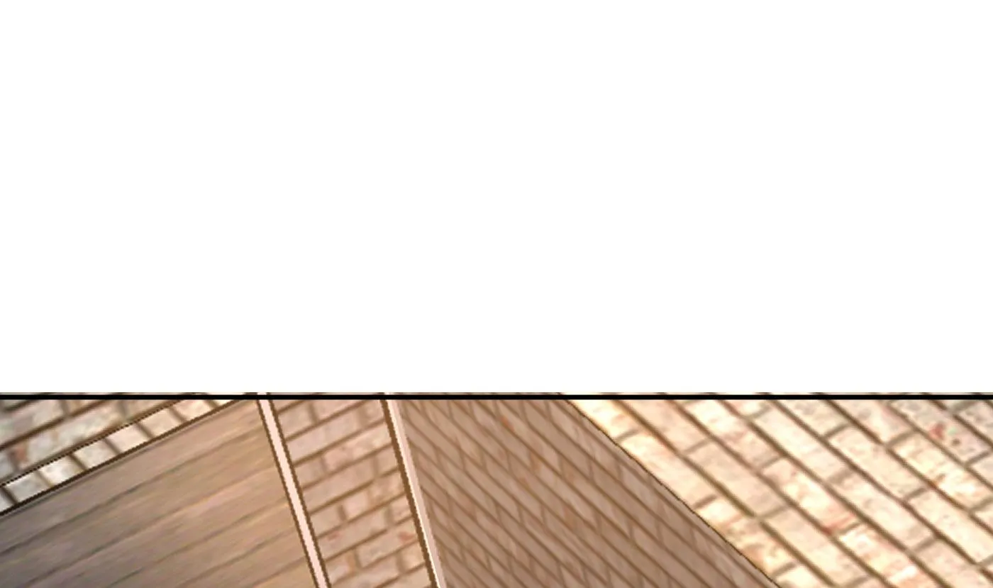 第64话 阎鹤尘，住手 第13页