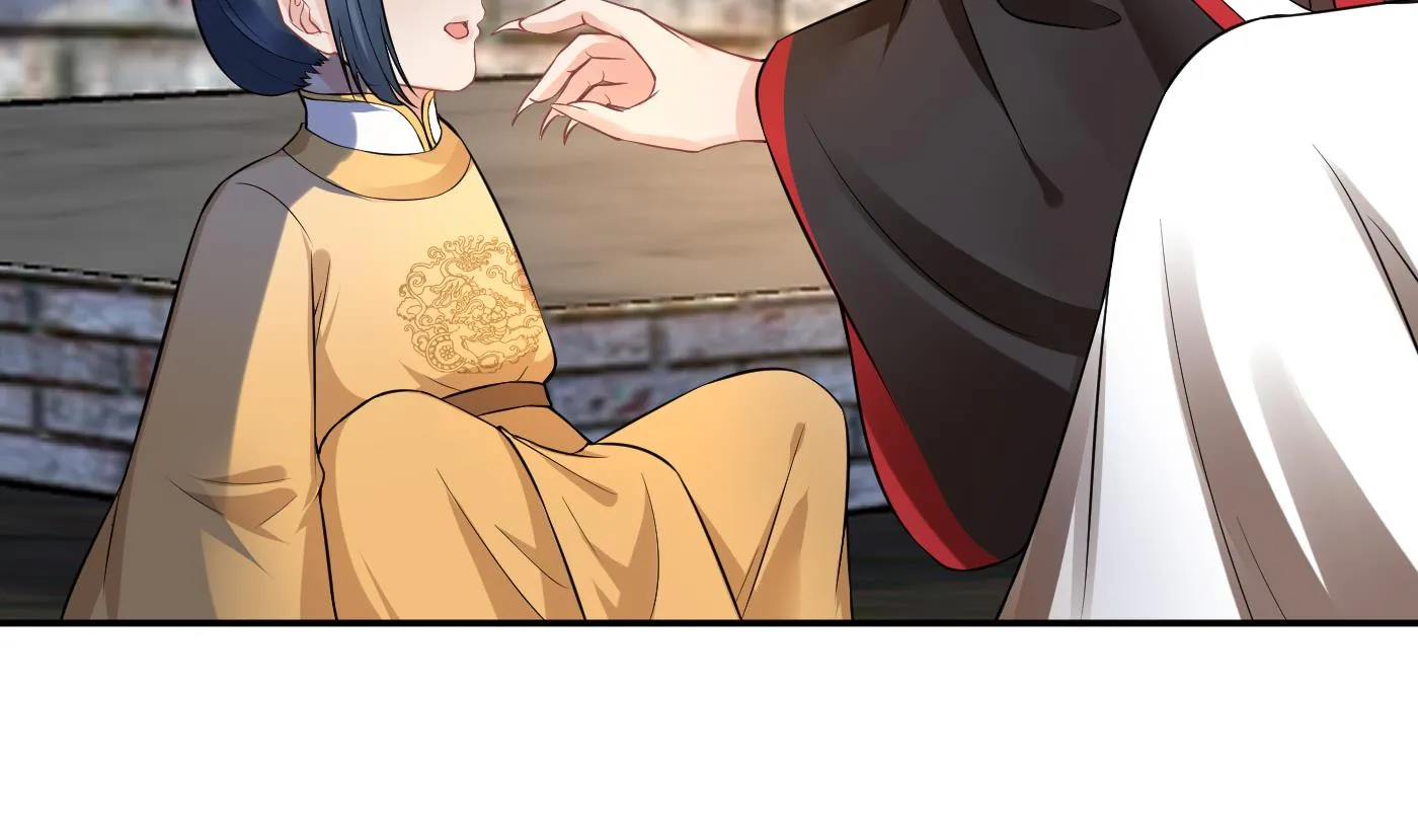第64话 阎鹤尘，住手 第41页