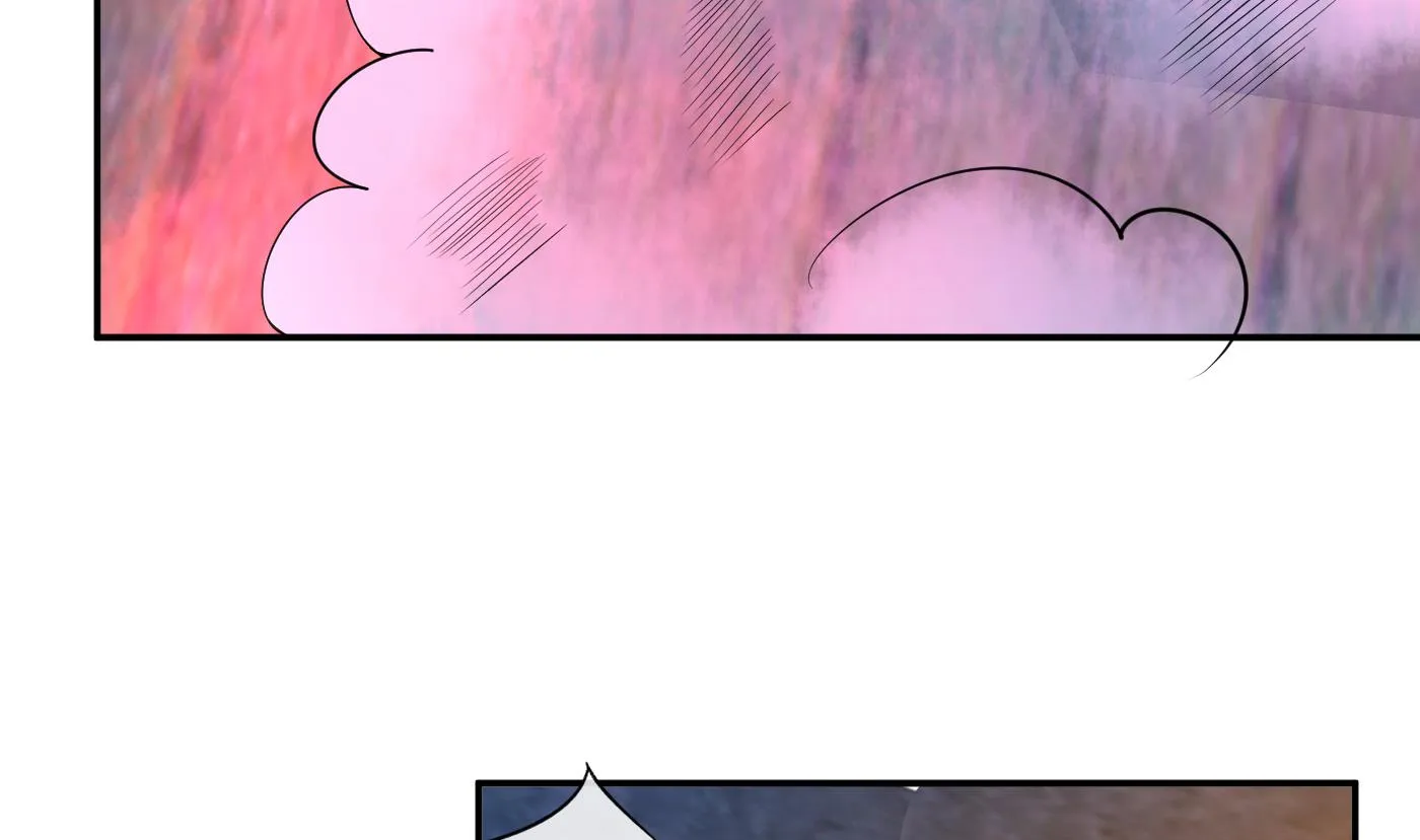 第64话 阎鹤尘，住手 第47页