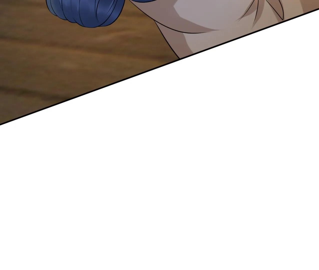 第64话 阎鹤尘，住手 第71页