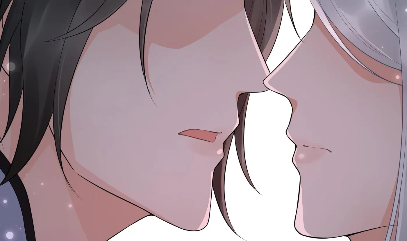 第61话 敢摸为师？ 第10页