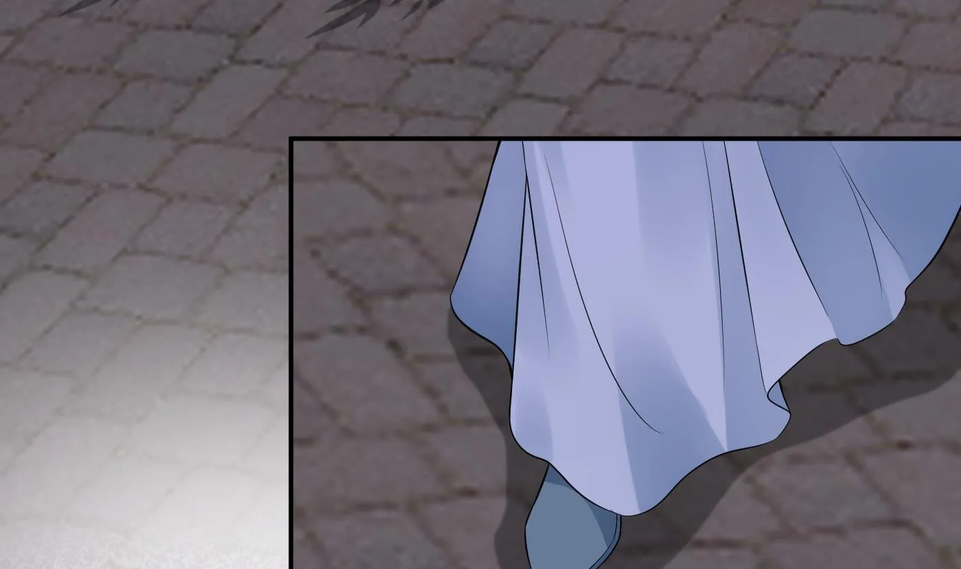 第61话 敢摸为师？ 第76页
