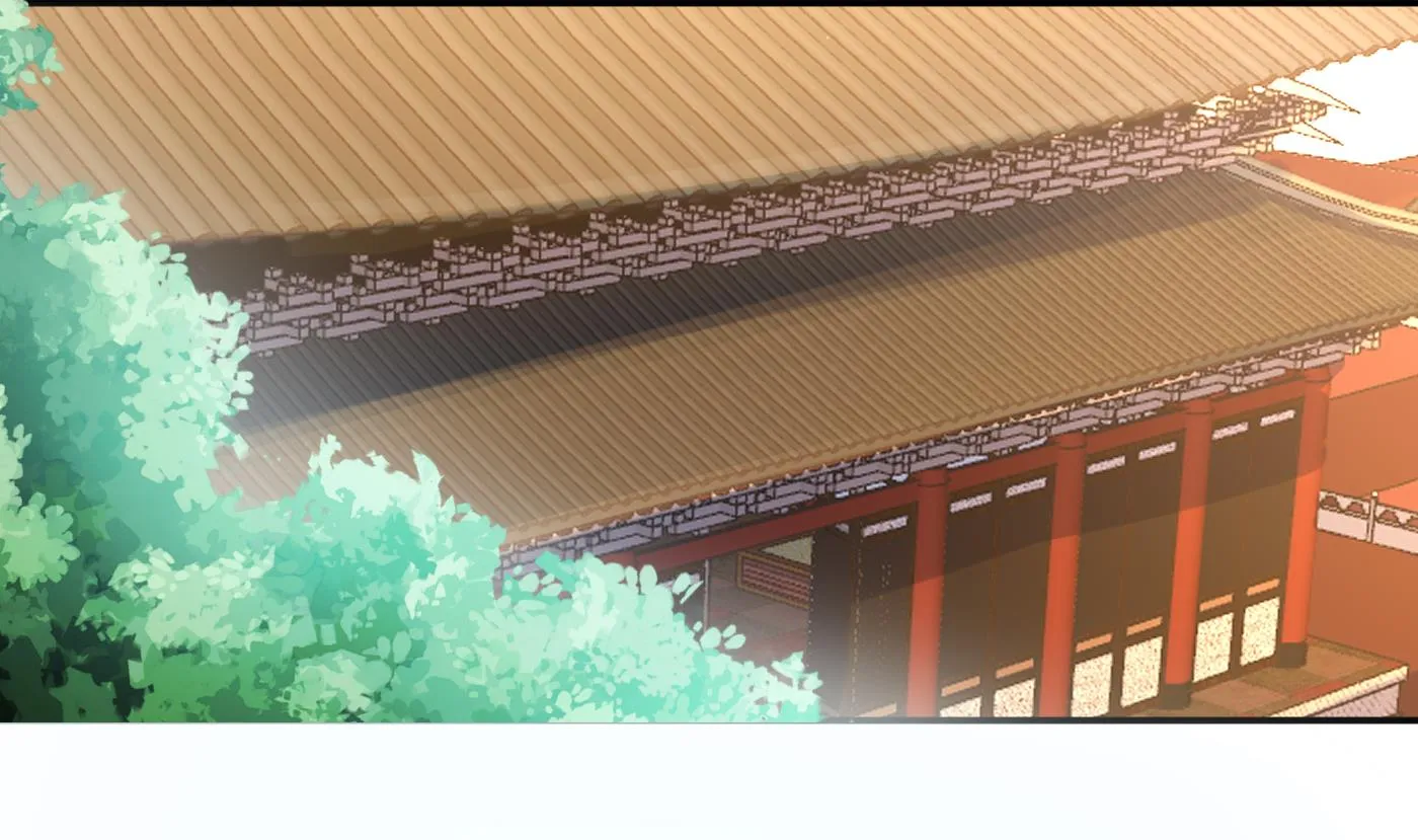 第62话 三皇子失踪 第46页