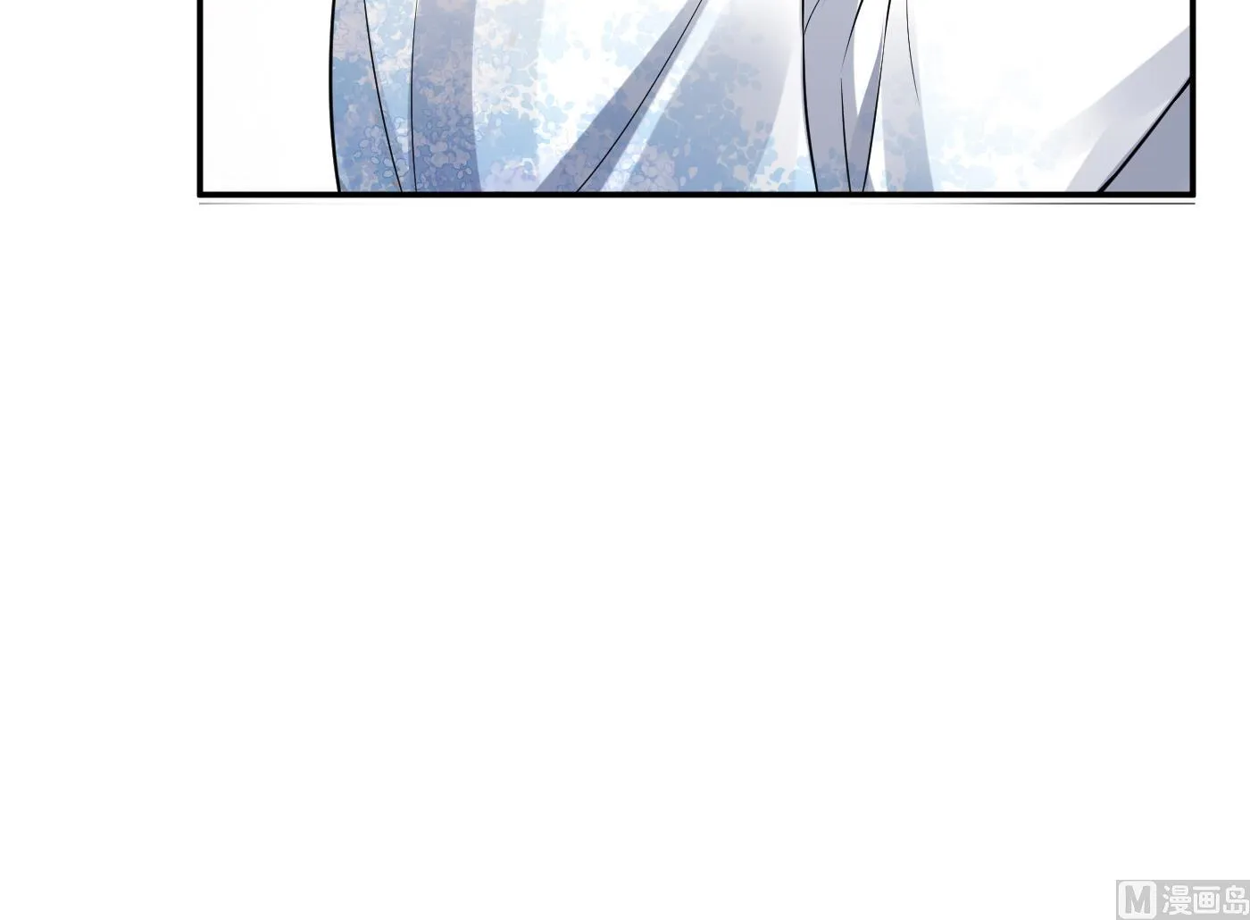 第62话 三皇子失踪 第57页