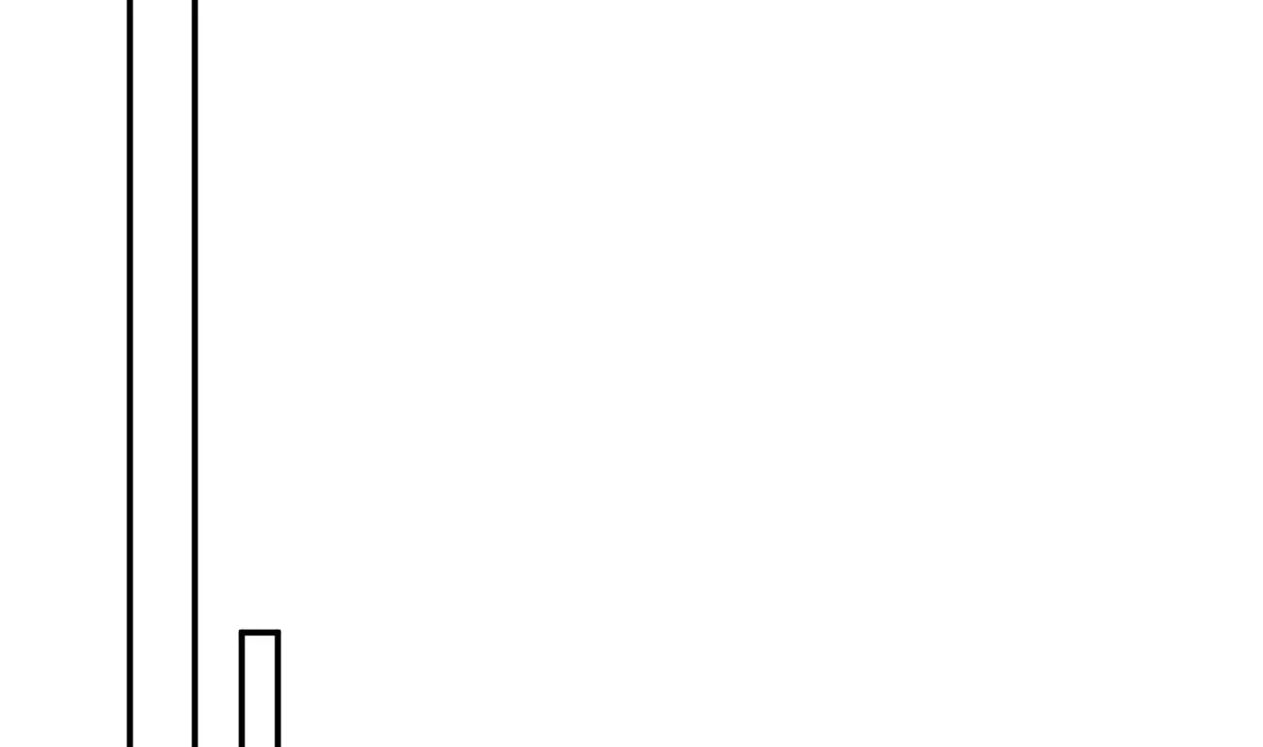 第62话 三皇子失踪 第64页