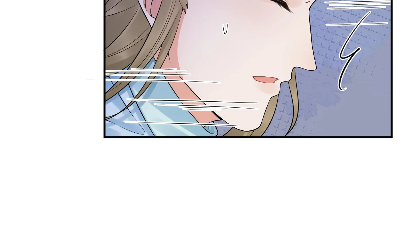 第63话太让为师失望 第8页
