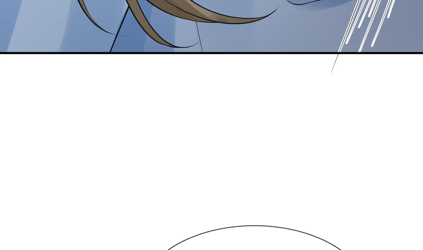第63话太让为师失望 第14页