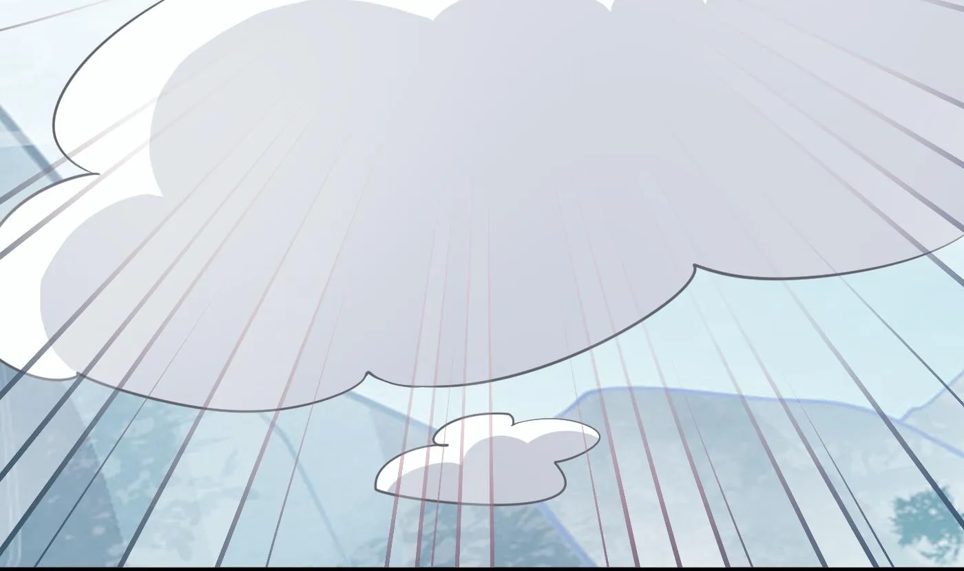 第63话太让为师失望 第19页