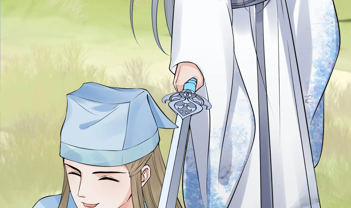 第63话太让为师失望 第25页
