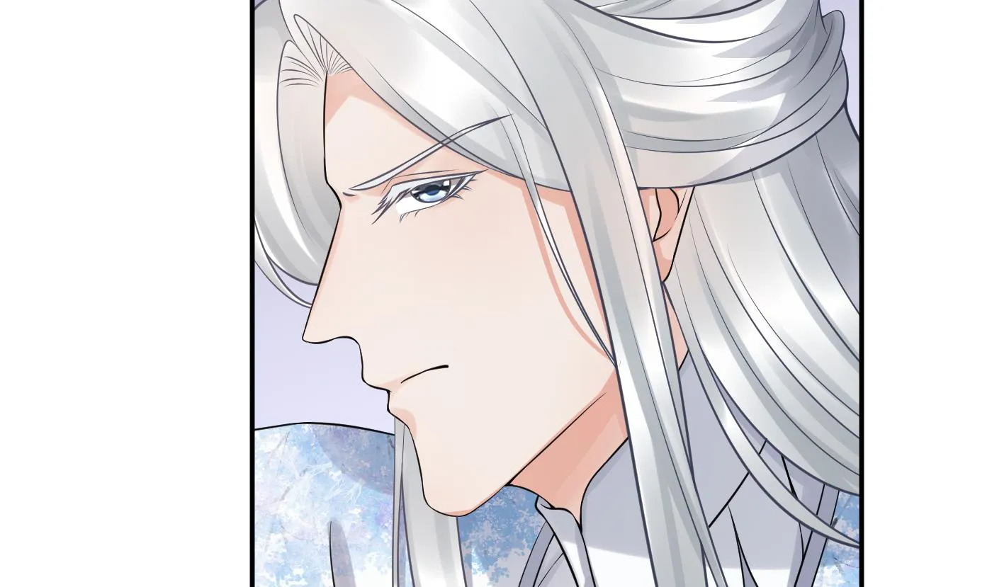 第63话太让为师失望 第32页