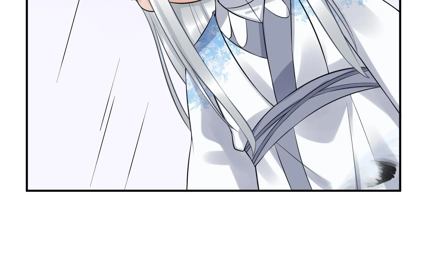 第63话太让为师失望 第38页