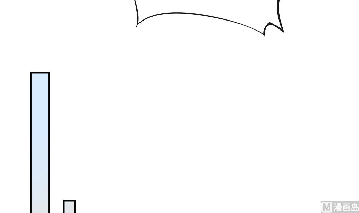 第63话太让为师失望 第63页