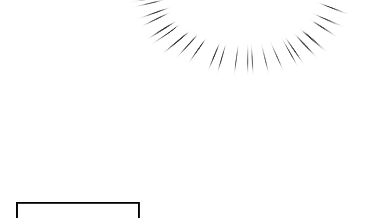 第60话 给心上人的包子？ 第46页