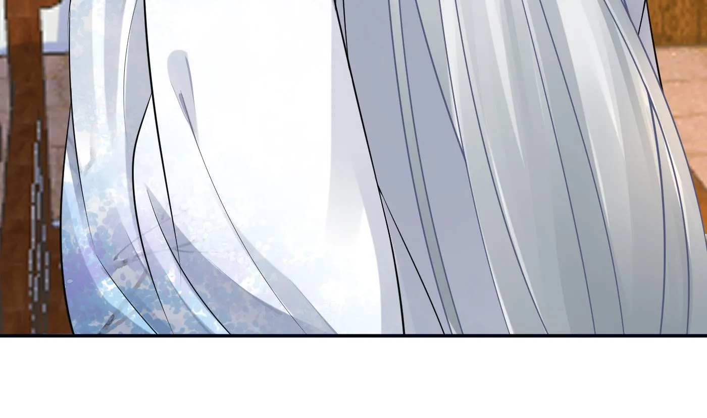 第60话 给心上人的包子？ 第59页