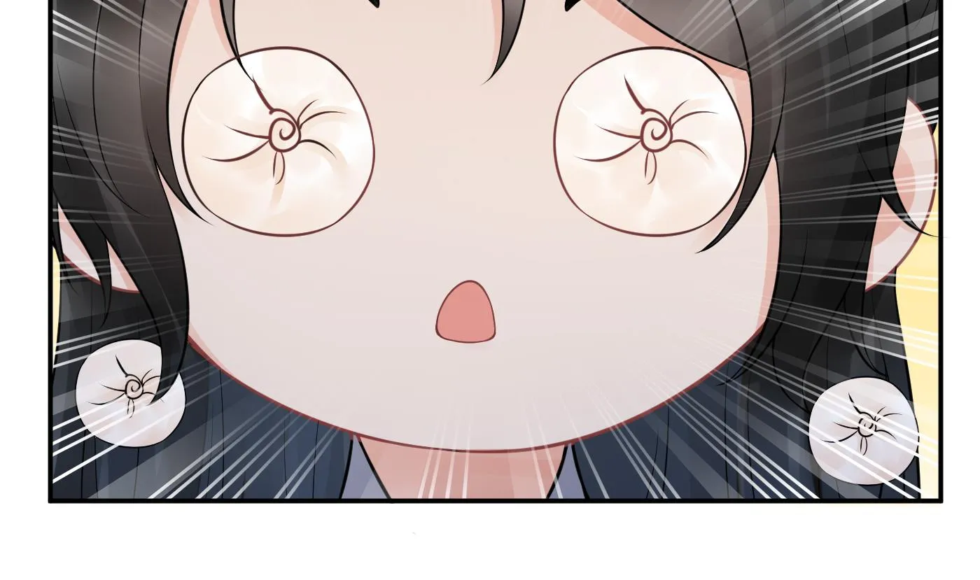 第56话 这不比恐怖片吓人？ 第16页