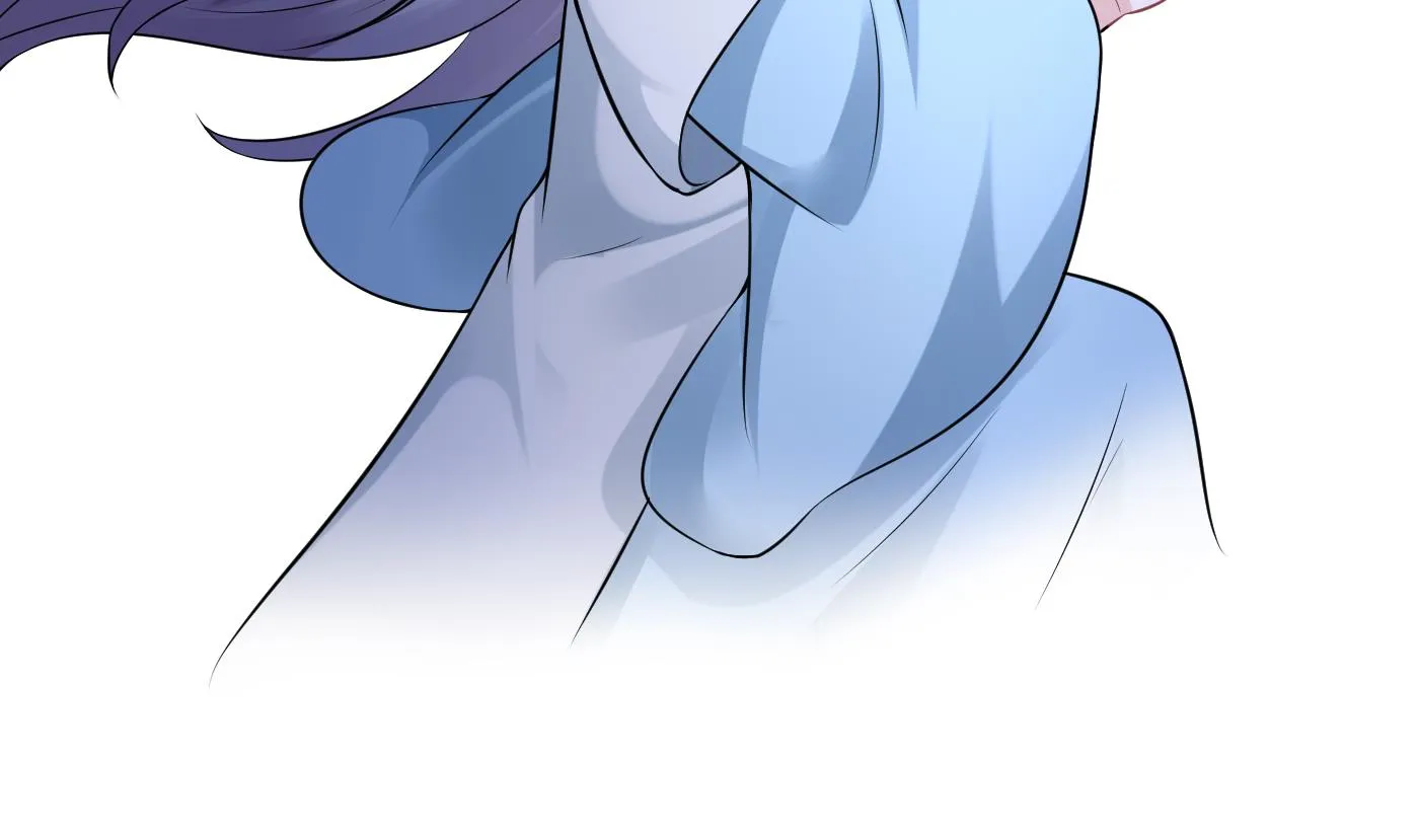 第56话 这不比恐怖片吓人？ 第22页